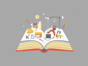 دستورالعمل واکنش در شرایط اضطراری 1 ERPmatinbridge.ir