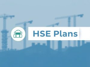 HSE PLANMatinBridge.ir1