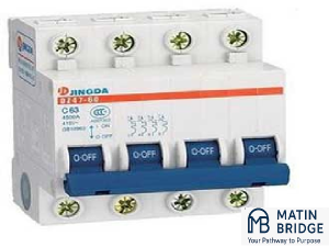 RCCB3www.MatinBridge.ir