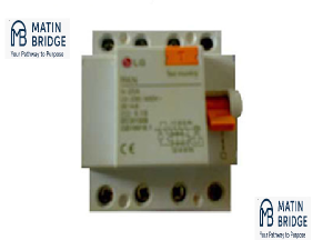 RCCBwww.MatinBridge.ir