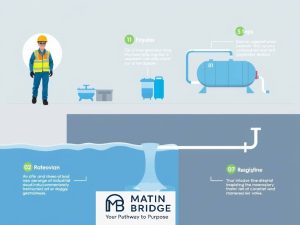ایمنی مخازن تحت فشار