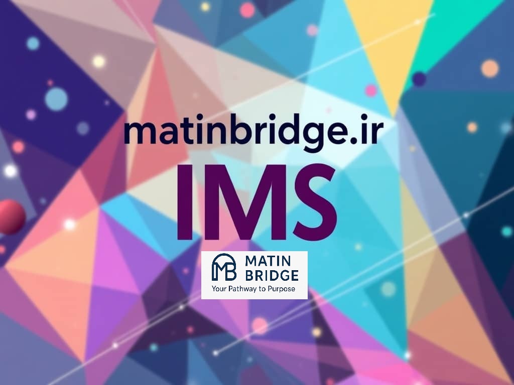https://matinbridge.ir/product/