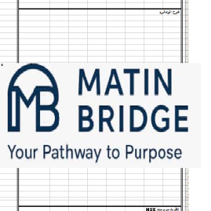 فرم گزارش آنومالی HSE