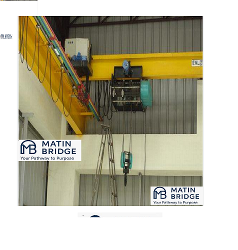 crane-(MatinBridge.ir) جرثقیل