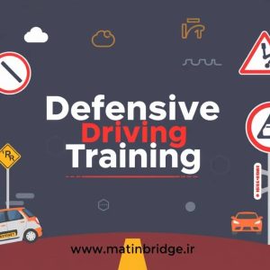 زانندگی در سایت