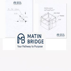 من بسکت 1 من بسکت