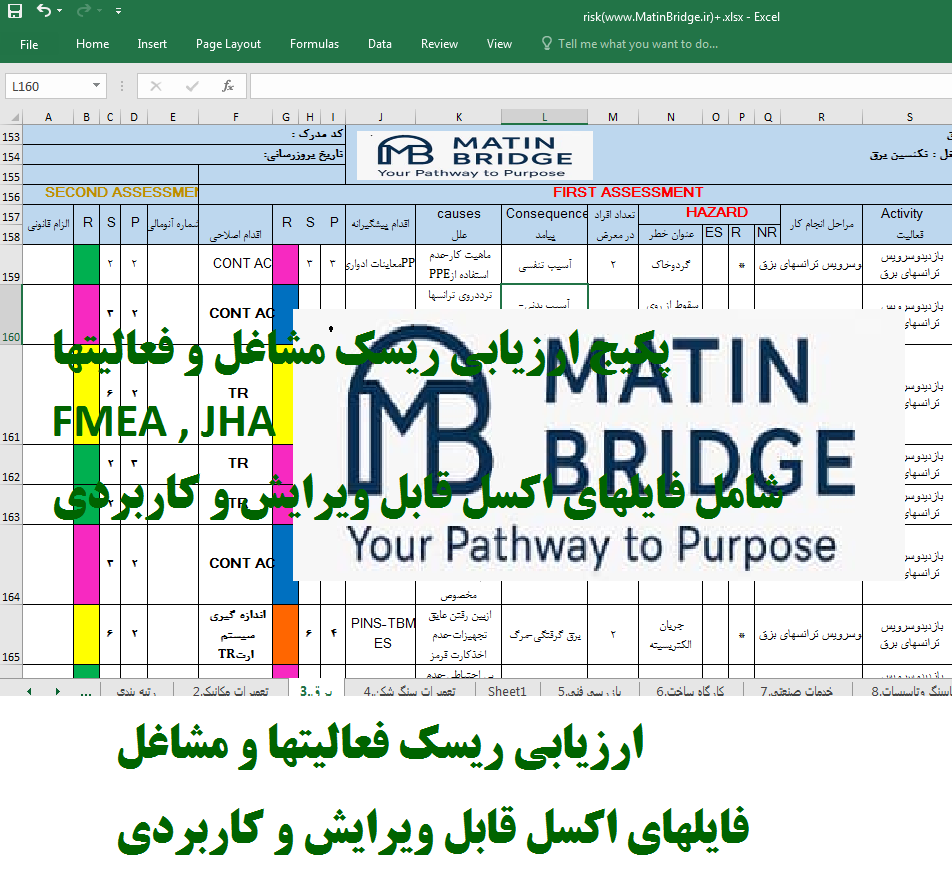 ris(www.MatinBridge.ir) riswww.MatinBridge.ir