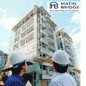 دستورالعمل ایمنی داربست‌بندی داربست آیین نامه ساختمانی ایمنی کار در ارتفاع بازدید