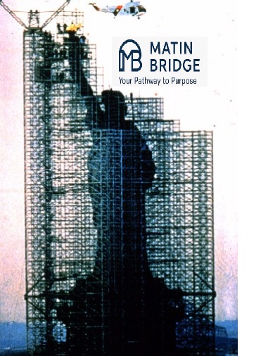 دستورالعمل ایمنی داربست‌بندی داربست ایمنی کار در ارتفاع