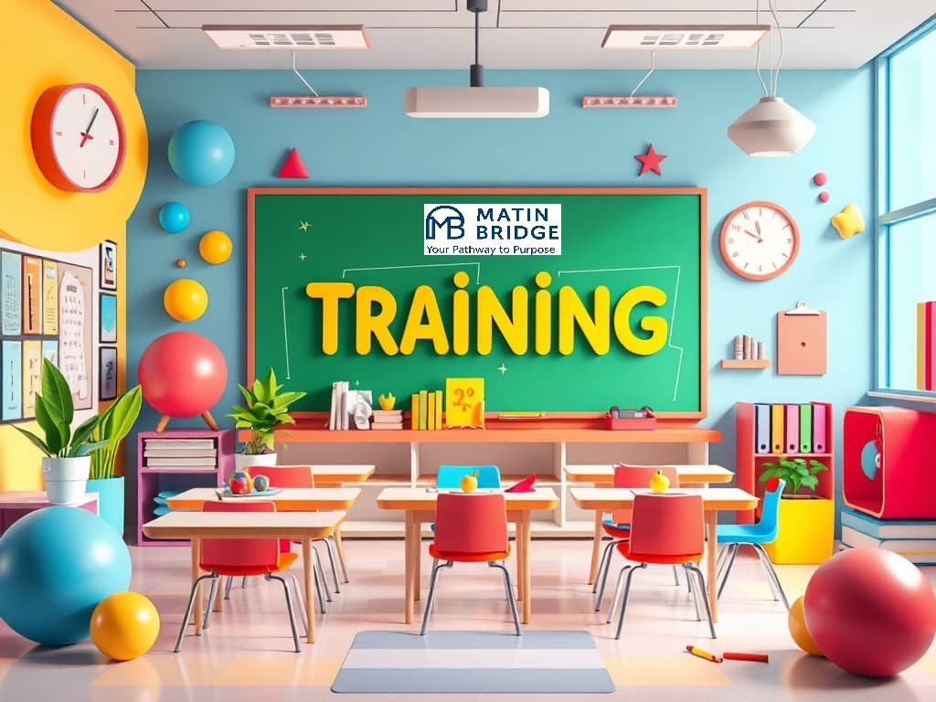 دوره های آموزشی رایگان با دریافت گواهینامه