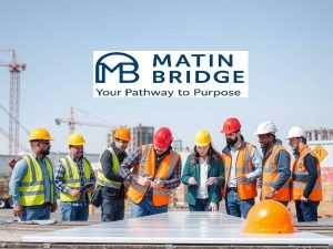 آگهی استخدام