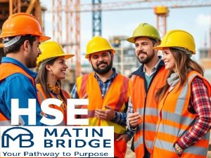 آگهی استخدام