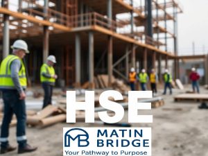 آگهی استخدام