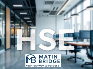 آگهی استخدام