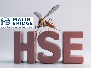 دانلود دستورالعمل HSE کنترل حشرات و جوندگان | ایمنی، بهداشت و محیط زیست 5 دانلود دستورالعمل HSE کنترل حشرات