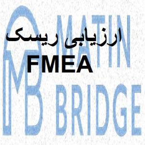 FMEA