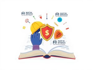 دستورالعمل‌ها و رویه‌های ایمنی (SOPs)