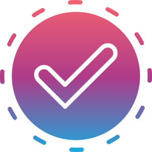 مدیریت ریسک