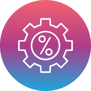 ایمنی ماشین آلات