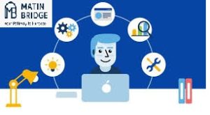 شرح وظایف
شغل