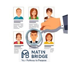 شرح وظایف کارکنان آموزش - پاورپوینت آموزش HSE انتخاب کارگران
استخدام HSE