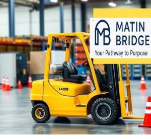 ایمنی لیفتراک