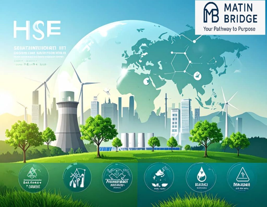 روش اجرایی ایمنی جوشکاری و برشکاری دستورالعمل