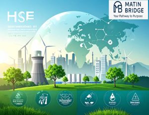 روش اجرایی ایمنی جوشکاری و برشکاری