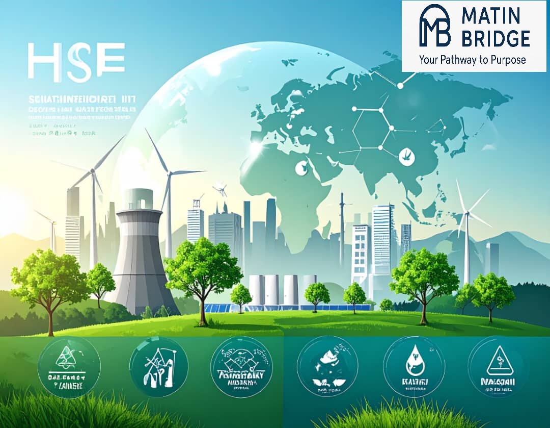 روش اجرایی ایمنی جوشکاری و برشکاری دستورالعمل