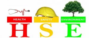 بهداشت حرفه ای