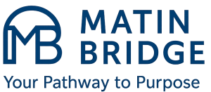 دفتر جامع ثبت مراجعات بهداری-اکسل 1 www.MatinBridge.ir