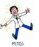 ایمنی برق electrical safety فرم گزارش حادثه اکسل دانلود رایگان