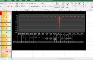 Certificate گواهینامه سلامت تجهیزات