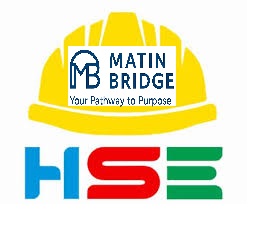 HSE چیست؟