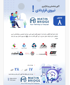 استخدام شرکت گل گهر سیرجان